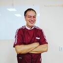  ,   , 62 ,   ,   