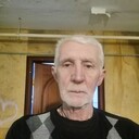  ,   , 66 ,   c 