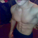 ���������� �������, ���� ������� Maks, 35 ���, ������������ ��� ����� � ���������, c�������� ���������