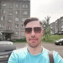 ���������� �����������, ���� ������� ����, 36 ���, ������������ ��� ����� � ���������, c�������� ���������