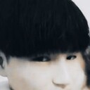 ���������� ������, ���� ����� Li Ven, 23 ����, ������������ ��� ������, ����� � ���������, c�������� ���������