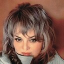 ���������� �����������, ���� ������� �����, 45 ���, ������������ 