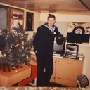 ���������� ���������, ���� ������� ����, 46 ���, ������������ ��� ������, ����� � ���������, c�������� ���������