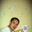  ,   Alisher_uz, 39 ,   ,   , c 