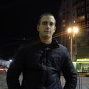  ,   , 34 ,     , c 