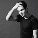 ���������� ������, ���� ������� Martens, 26 ���, ������������ ��� ������, ����� � ���������, c�������� ���������, ���������