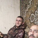 ���������� ���������, ���� ������� ������, 37 ���, ������������ ��� ������, ����� � ���������