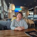  ,   , 52 ,     , c , 