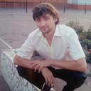 ���������� ������, ���� ������� ���������, 40 ���, ������������ ��� ������, ����� � ���������, c�������� ���������