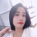 ���������� �����, ���� ������� My, 22 ����, ������������ ��� ������, ����� � ���������, c�������� ���������