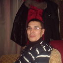  ,   , 61 ,   