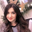  ,   , 24 ,   ,   , c , 