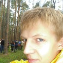  ,   , 28 ,     , c 