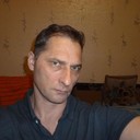  ,   , 55 ,   