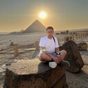 ���������� �����������, ���� ������� ���������, 28 ���, ������������ ��� ������, ����� � ���������