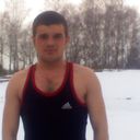  ,   Virwullf, 37 ,   ,   , c , 