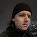 ���������� ������� �����, ���� ������� Edvan, 40 ���, ������������ ��� ������, ����� � ���������, c�������� ���������