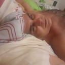  ,   , 60 ,   