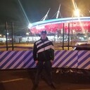 ���������� �������, ���� ������� ���������, 29 ���, ������������ ��� ���������