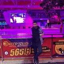 ���������� ��������, ���� ������� ������, 28 ���, ������������ ��� ������, ����� � ���������