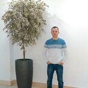 ���������� ���������, ���� ������� Andrey, 42 ����, ������������ ��� ������, ����� � ���������, c�������� ���������