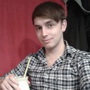  ,   , 33 ,  