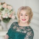 ���������� ������ �����, ���� ������� �����, 63 ����, ������������ ��� ������, ����� � ���������, ���������