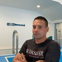 ���������� �����-���������, ���� ������� Dolphin, 40 ���, ������������ ��� ������, ����� � ���������