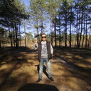  ,   MAX, 26 ,   ,   