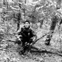 ���������� ��������, ���� ������� �����, 31 ���, ������������ ��� ������, ����� � ���������