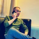  ,   , 33 ,   ,   , c , 