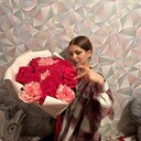 ���������� ��������, ���� ������� �����, 25 ���, ������������ ��� ����� � ���������, ���������