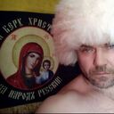 ���������� ���, ���� ������� ������, 53 ����, ������������ ��� ������, ����� � ���������, c�������� ���������