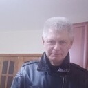  ,   , 55 ,   c 
