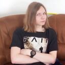 ���������� �����-���������, ���� ����� �������, 25 ���, ������������ ��� ������, ����� � ���������, c�������� ���������, ���������