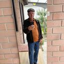  ,   , 60 ,   c 