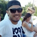  Praha,   , 35 ,   ,   , c 