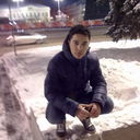 ���������� ������������, ���� ������� ����, 33 ����, ������������ ��� ������