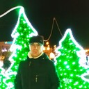 ���������� ���������, ���� ������� ��, 48 ���, ������������ ��� ������, ����� � ���������, c�������� ���������