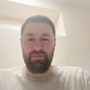 ���������� �������, ���� ������� �������, 44 ����, ������������ ��� ������, ����� � ���������, c�������� ���������, ���������