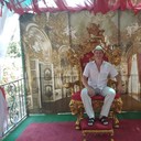  ,   , 50 ,   ,   , c 