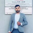 ,   Ahmad, 28 ,     , c 