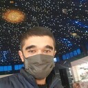 ���������� ������, ���� ������� ���������, 33 ����, ������������ ��� ������, ����� � ���������