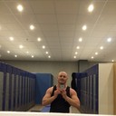  -,   , 37 ,   ,   , c 