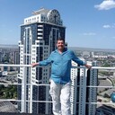 ���������� �����-���������, ���� ������� ����, 53 ����, ������������ ��� ������, ����� � ���������, c�������� ���������, ���������