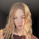  ,   Barbara, 22 ,   ,   