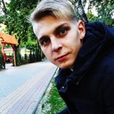 ���������� ������, ���� ������� �����, 31 ���, ������������ ��� ������, ����� � ���������, c�������� ���������, ���������