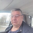 ���������� �������, ���� ������� ������, 48 ���, ������������ ��� ������, ����� � ���������