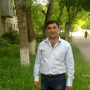 ���������� �������, ���� ������� �������, 52 ����, ������������ ��� ������