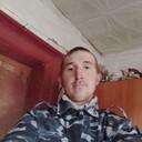 ���������� ���������, ���� ������� �������, 38 ���, ������������ ��� ������, c�������� ���������